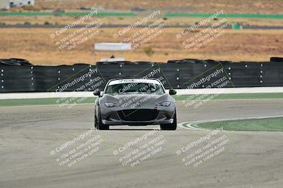 media/Sep-27-2025-Speed Ventures (Sat) [[6606706ef0]]/Yellow group/Turn 6/